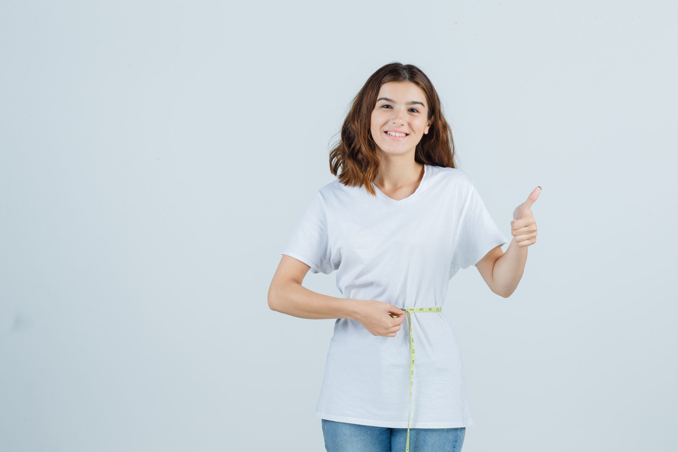 10 Tips and Strategies to Prevent Hernias